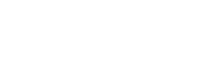 Stay Digitals